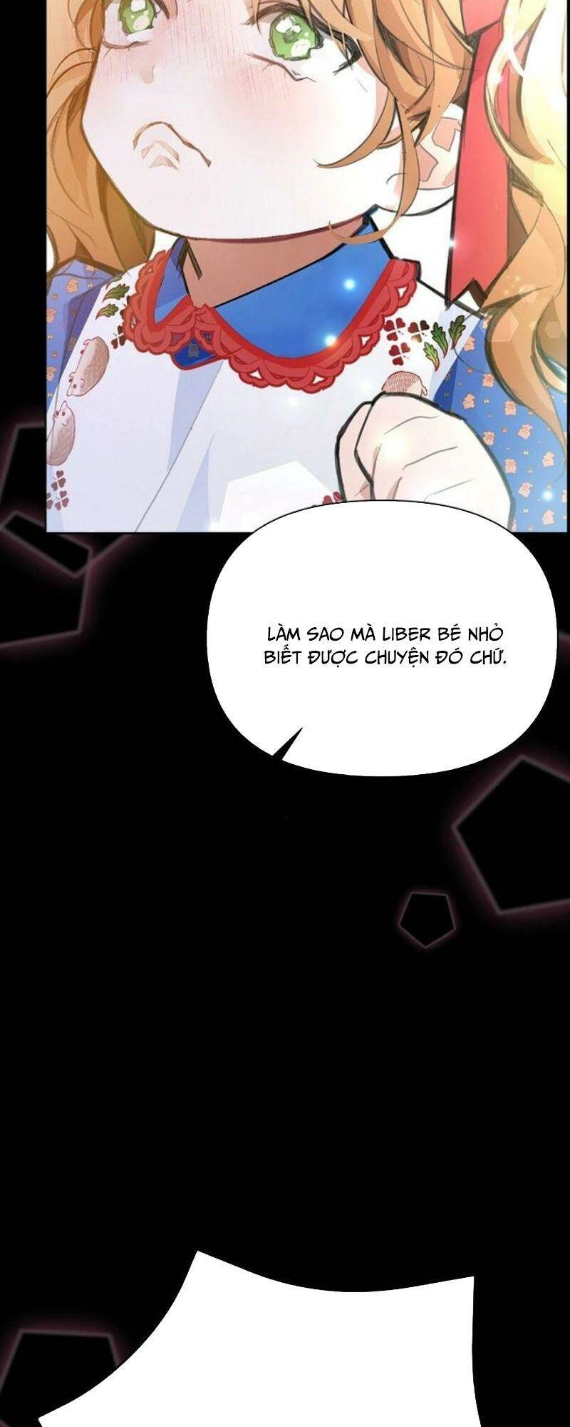 Truy Tìm Ác Nữ Tình Một Đêm Chapter 7 - 25