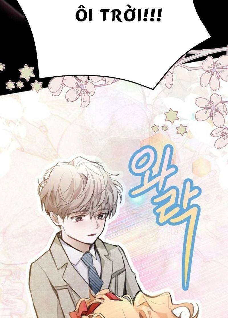 Truy Tìm Ác Nữ Tình Một Đêm Chapter 7 - 26