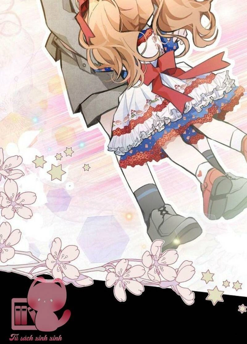 Truy Tìm Ác Nữ Tình Một Đêm Chapter 7 - 27