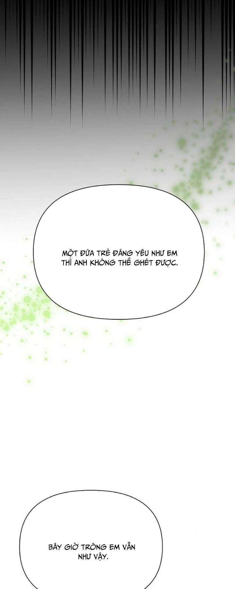 Truy Tìm Ác Nữ Tình Một Đêm Chapter 7 - 29