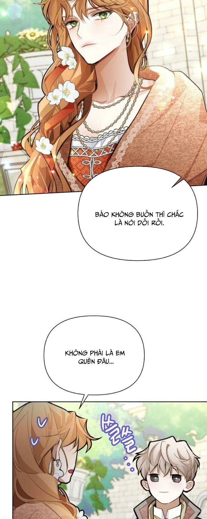 Truy Tìm Ác Nữ Tình Một Đêm Chapter 7 - 31