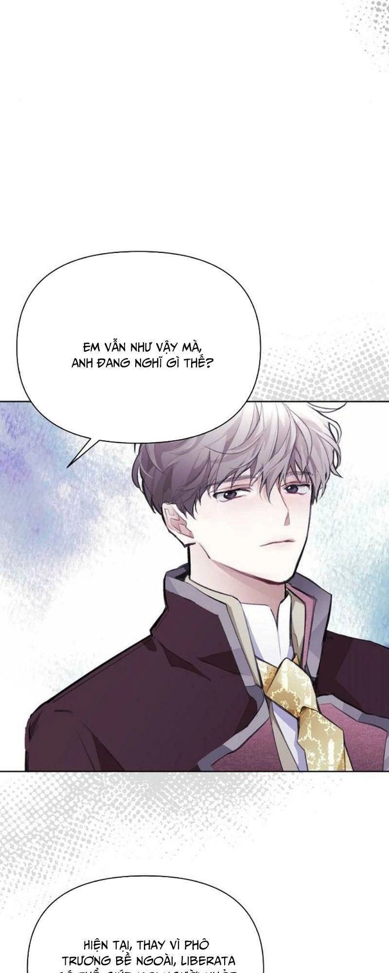 Truy Tìm Ác Nữ Tình Một Đêm Chapter 7 - 34