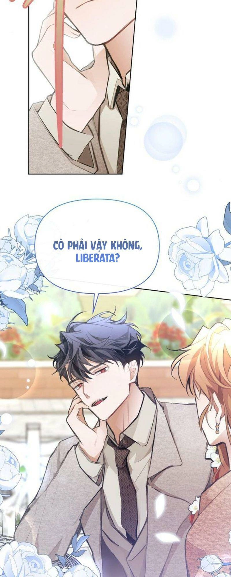 Truy Tìm Ác Nữ Tình Một Đêm Chapter 7 - 37