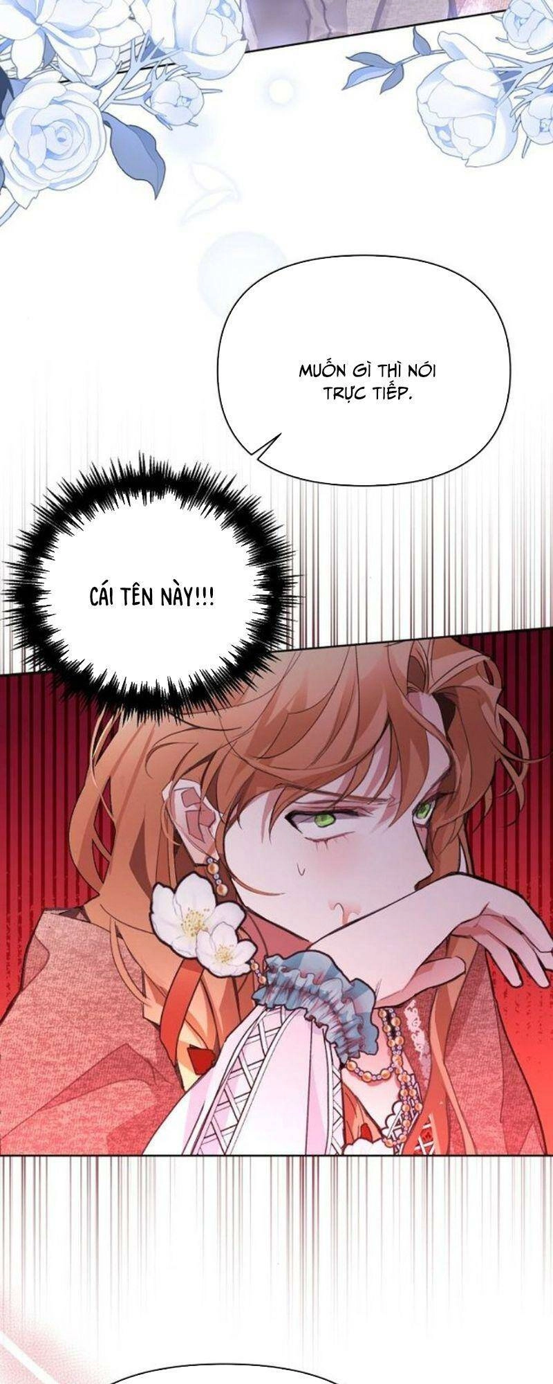 Truy Tìm Ác Nữ Tình Một Đêm Chapter 7 - 38