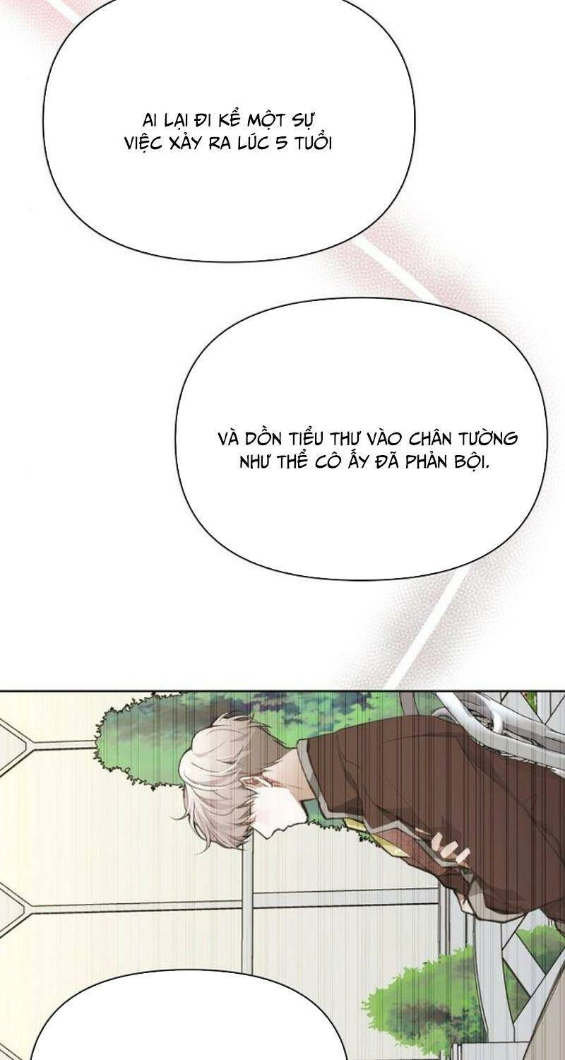 Truy Tìm Ác Nữ Tình Một Đêm Chapter 7 - 39