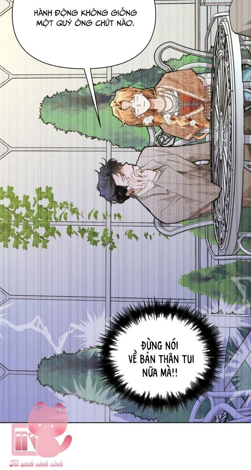 Truy Tìm Ác Nữ Tình Một Đêm Chapter 7 - 40