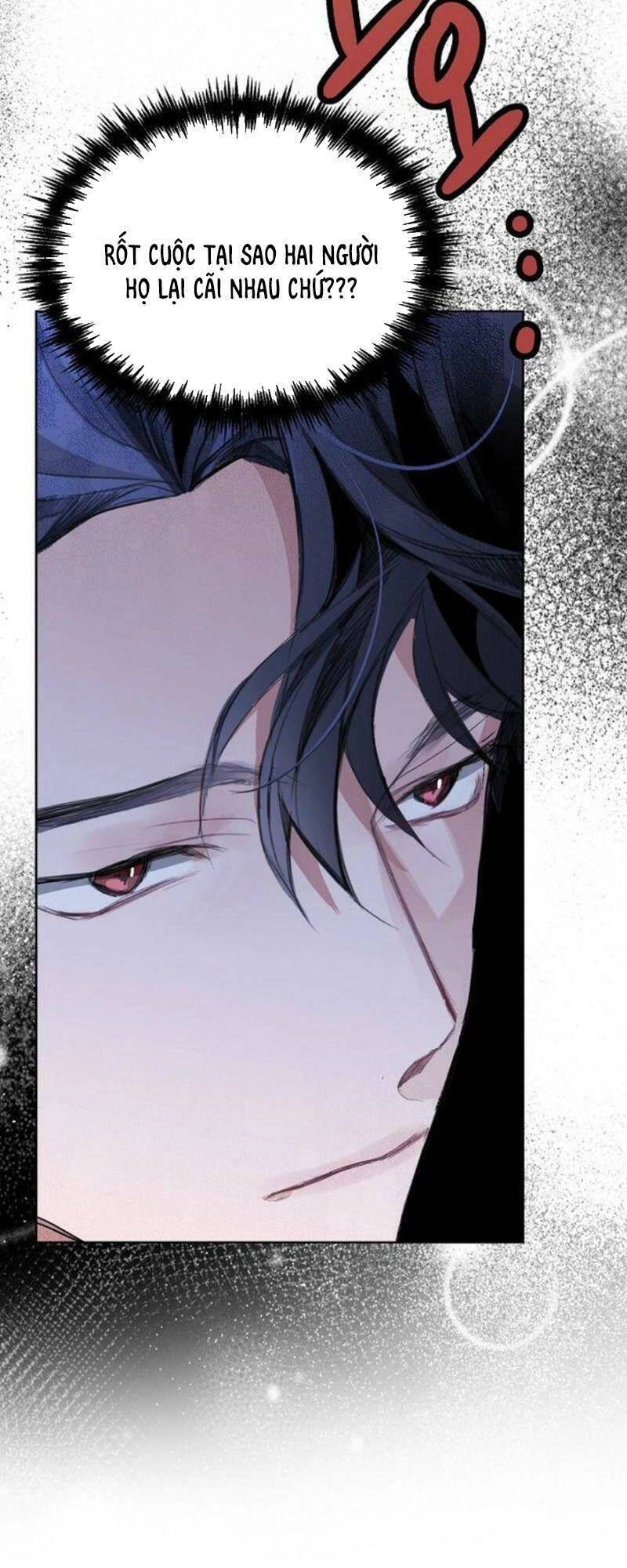 Truy Tìm Ác Nữ Tình Một Đêm Chapter 7 - 42