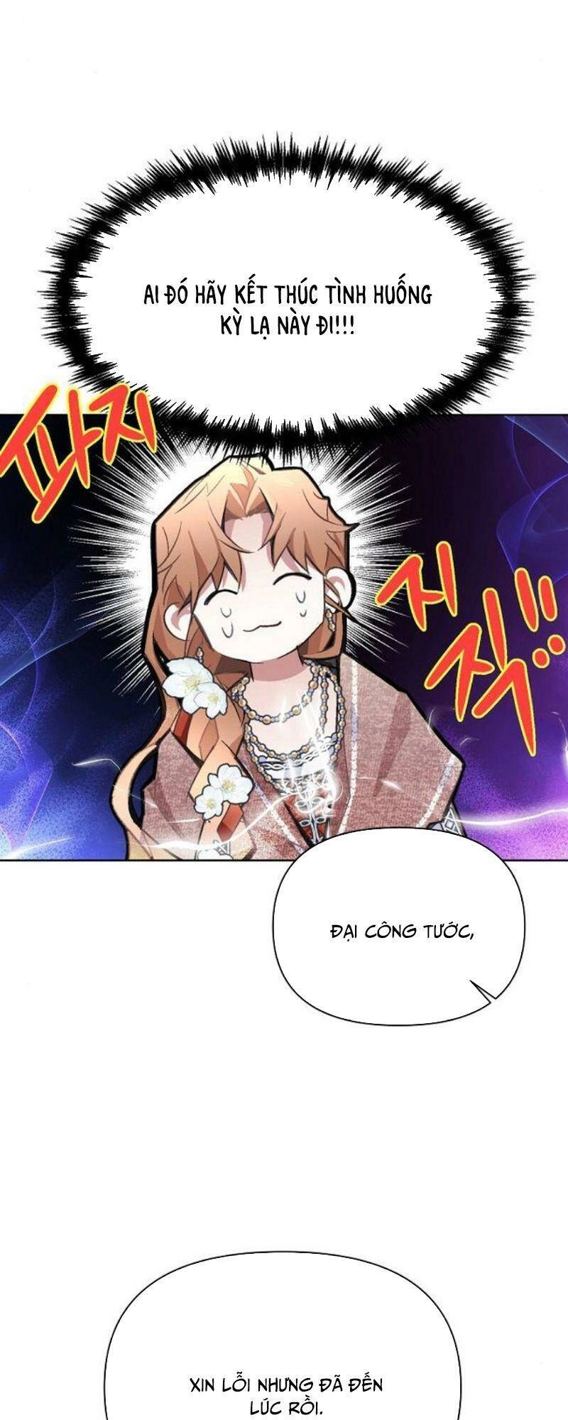 Truy Tìm Ác Nữ Tình Một Đêm Chapter 7 - 43