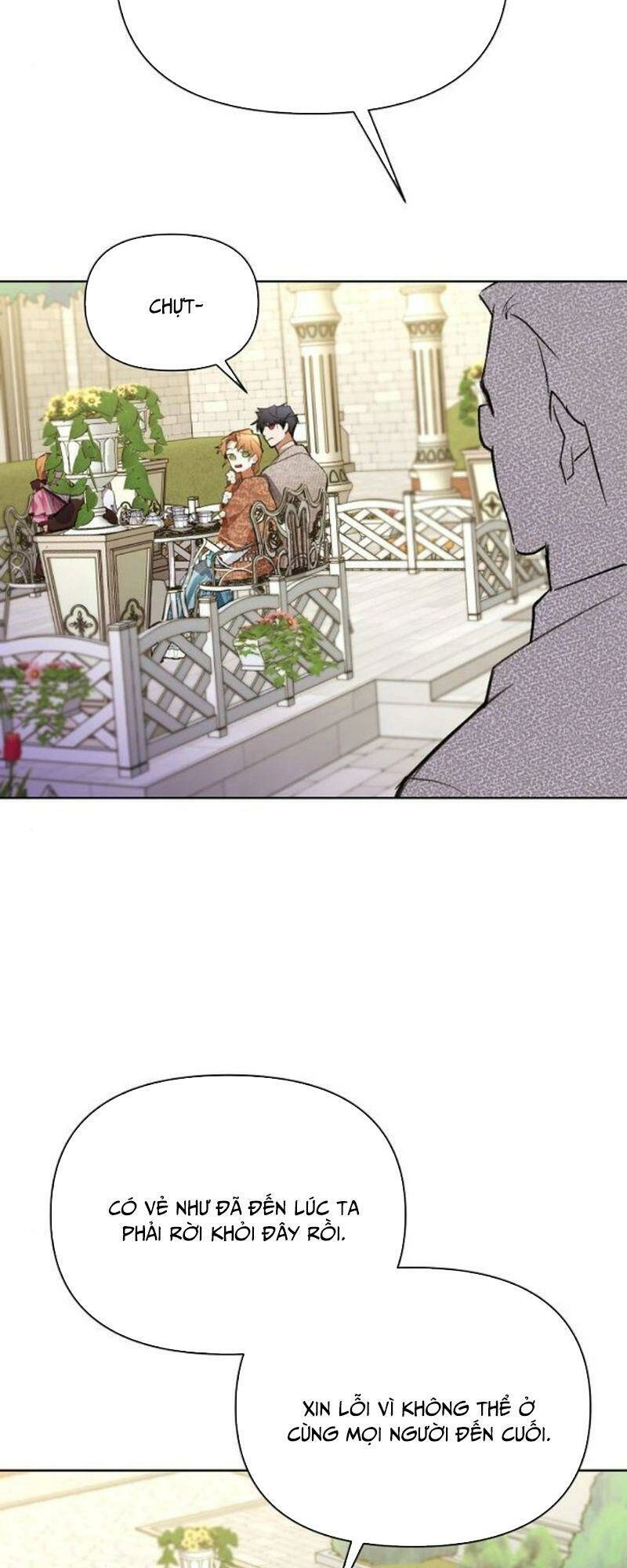 Truy Tìm Ác Nữ Tình Một Đêm Chapter 7 - 44