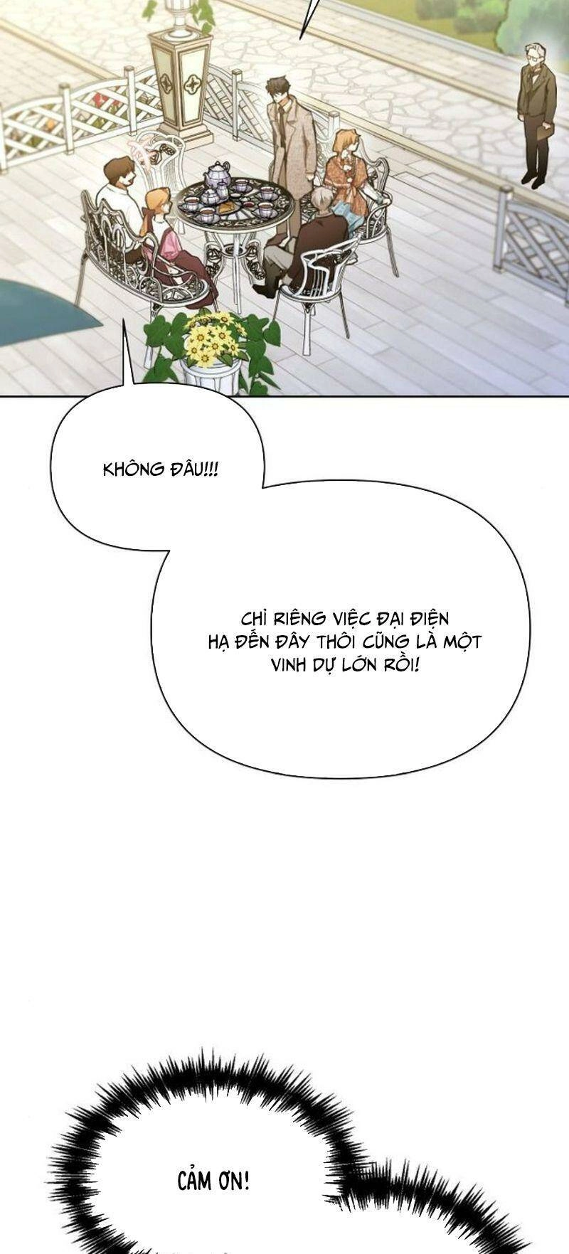 Truy Tìm Ác Nữ Tình Một Đêm Chapter 7 - 45