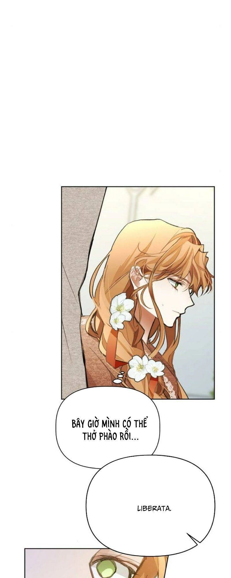 Truy Tìm Ác Nữ Tình Một Đêm Chapter 7 - 47