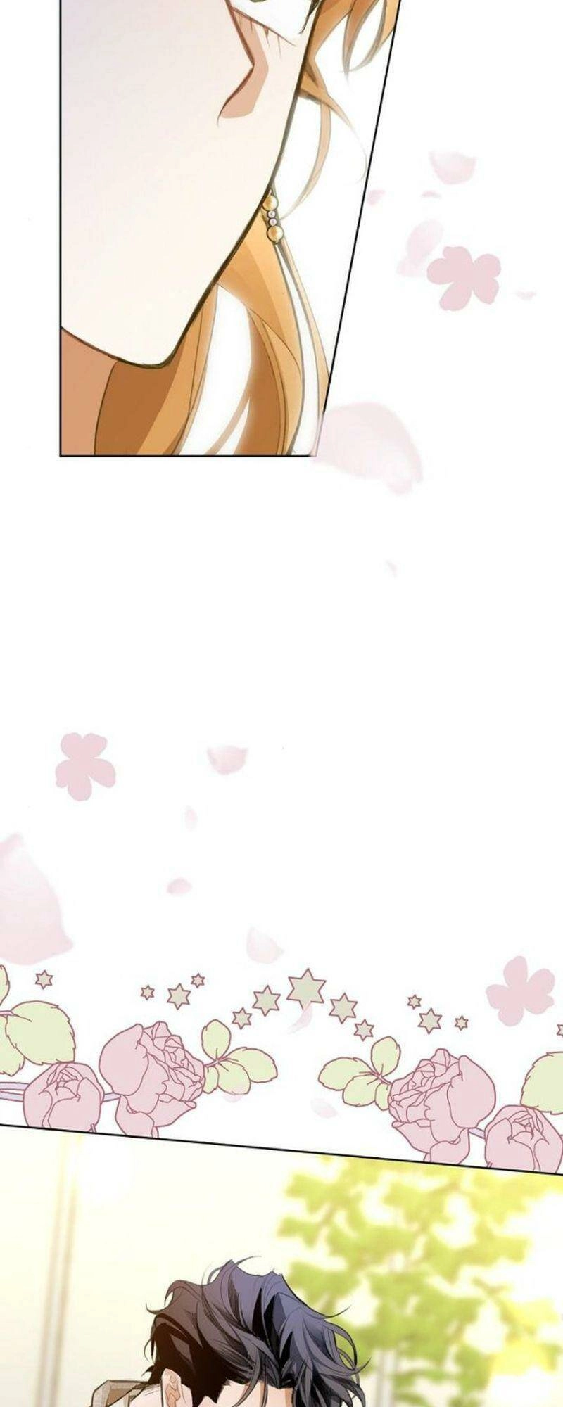 Truy Tìm Ác Nữ Tình Một Đêm Chapter 7 - 48