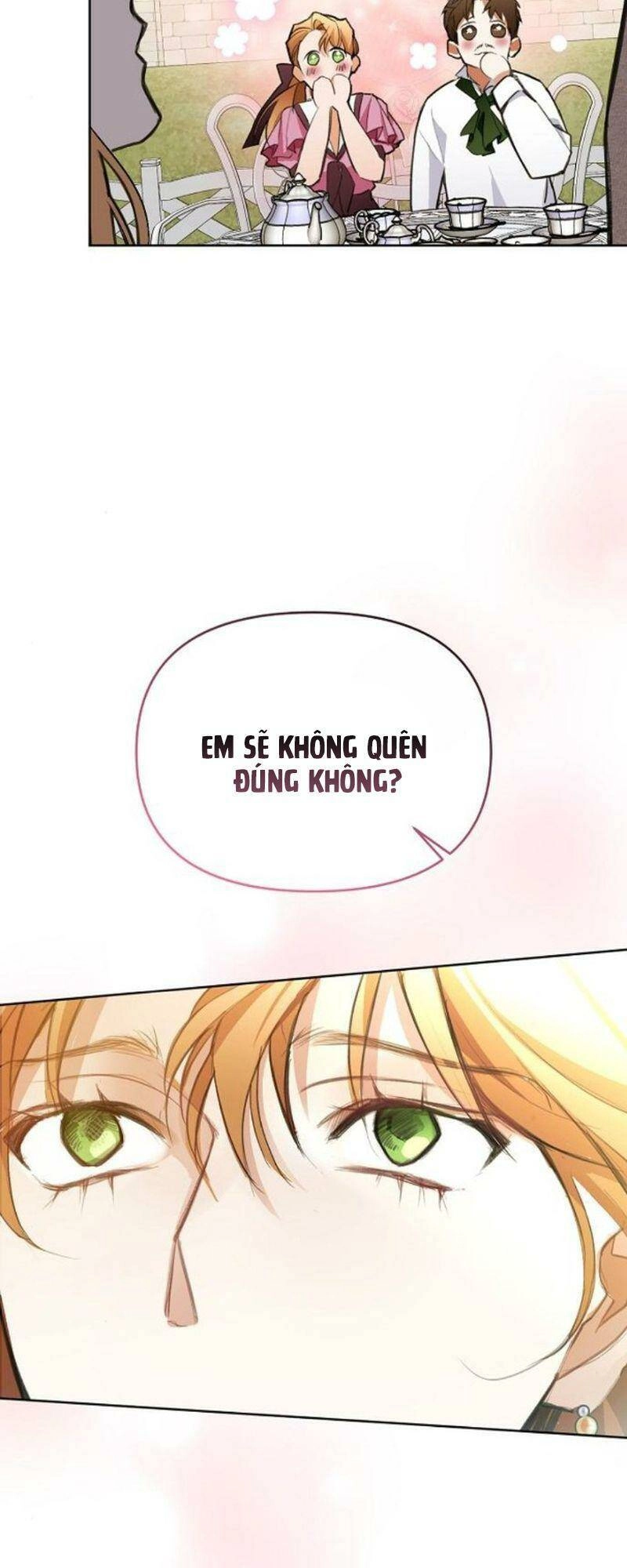 Truy Tìm Ác Nữ Tình Một Đêm Chapter 7 - 50