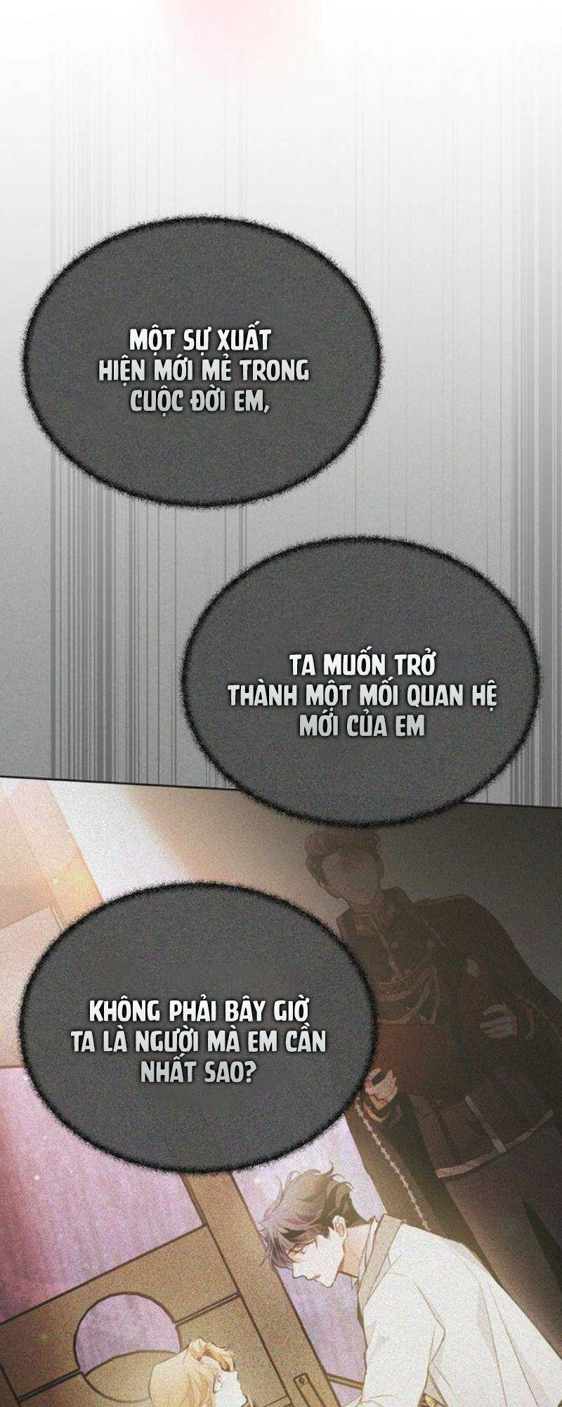 Truy Tìm Ác Nữ Tình Một Đêm Chapter 7 - 51