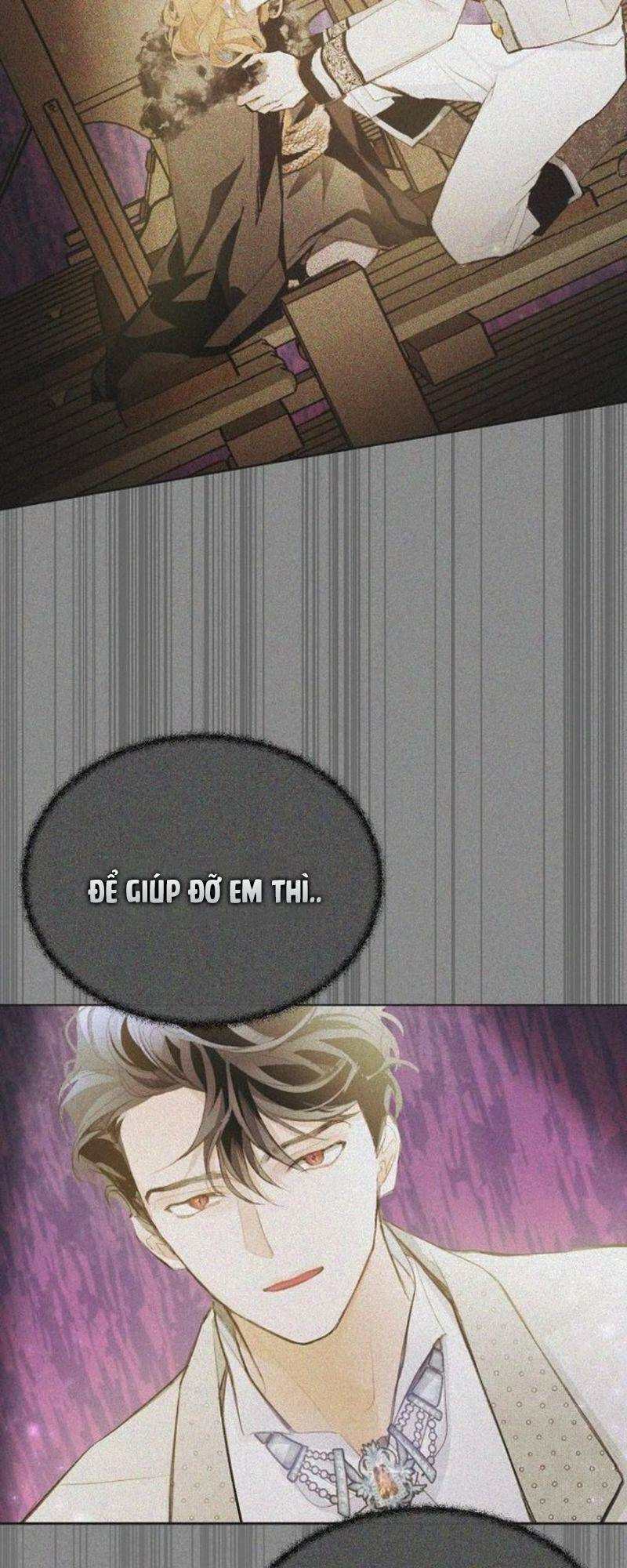 Truy Tìm Ác Nữ Tình Một Đêm Chapter 7 - 52