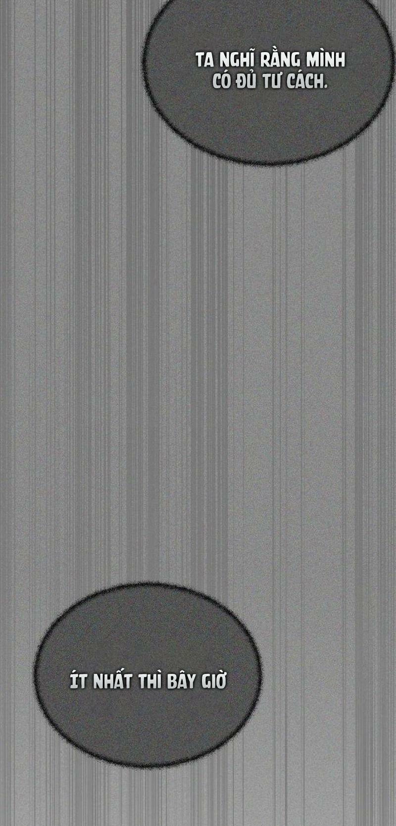 Truy Tìm Ác Nữ Tình Một Đêm Chapter 7 - 53