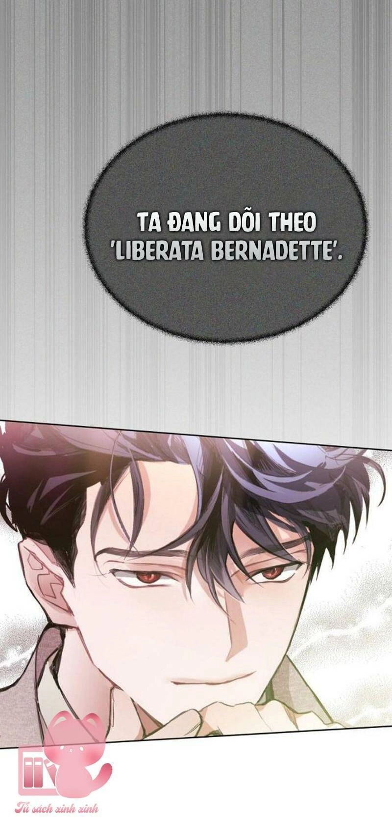 Truy Tìm Ác Nữ Tình Một Đêm Chapter 7 - 54