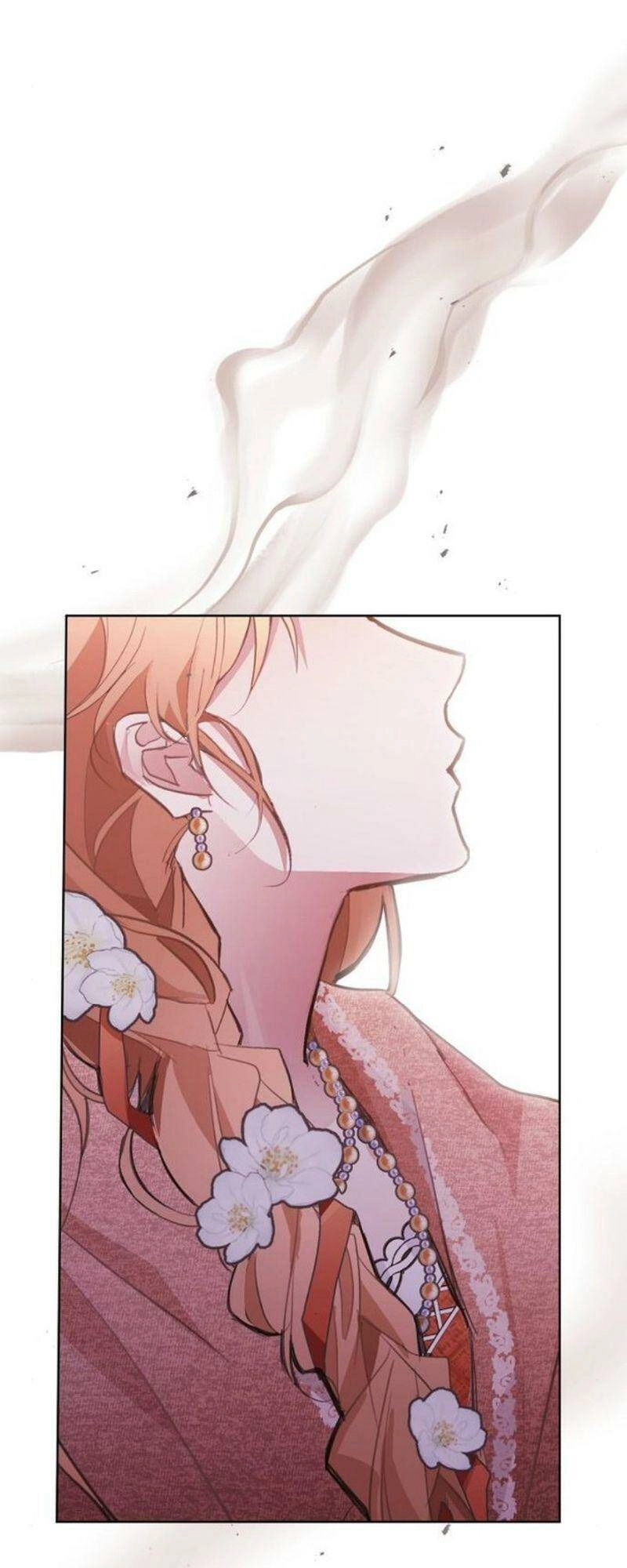 Truy Tìm Ác Nữ Tình Một Đêm Chapter 7 - 55