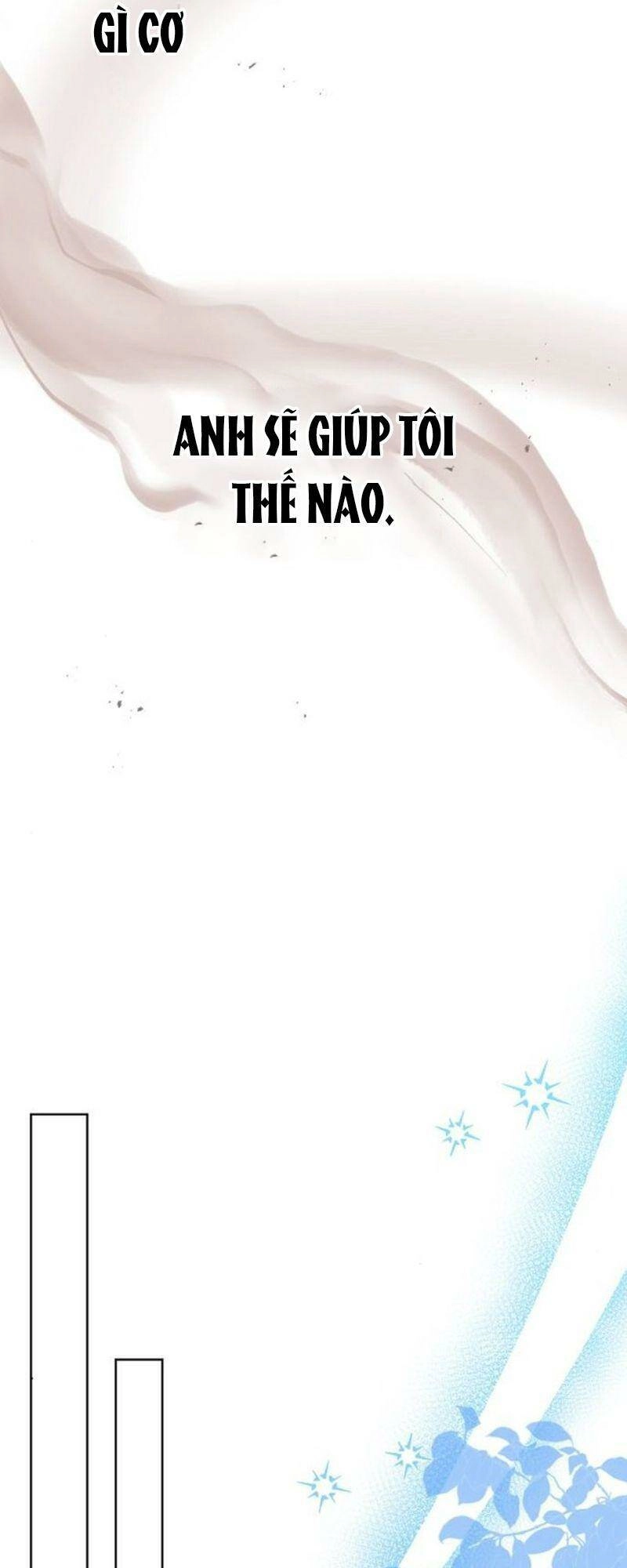 Truy Tìm Ác Nữ Tình Một Đêm Chapter 7 - 56