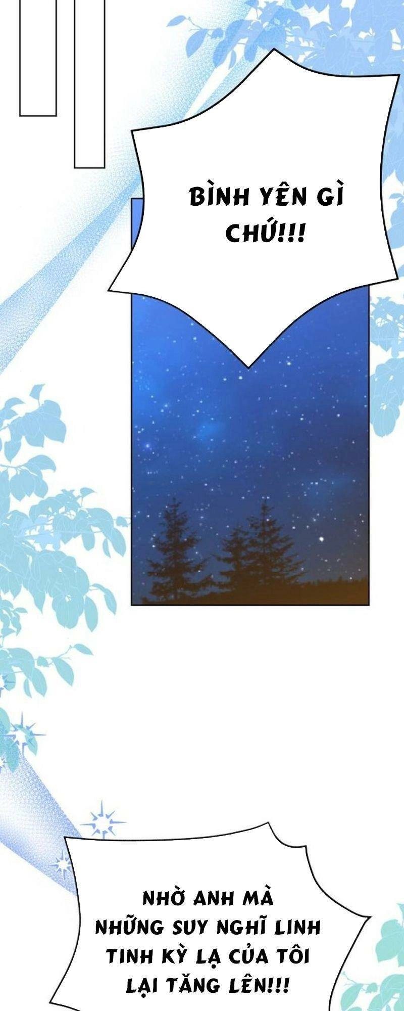 Truy Tìm Ác Nữ Tình Một Đêm Chapter 7 - 57