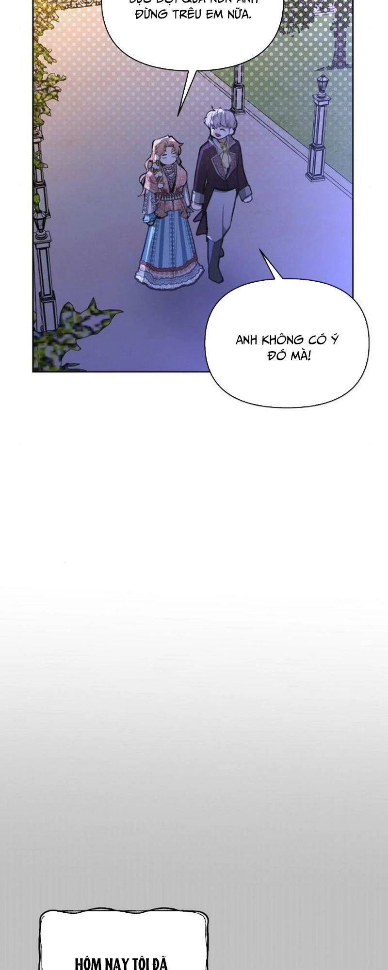 Truy Tìm Ác Nữ Tình Một Đêm Chapter 7 - 59