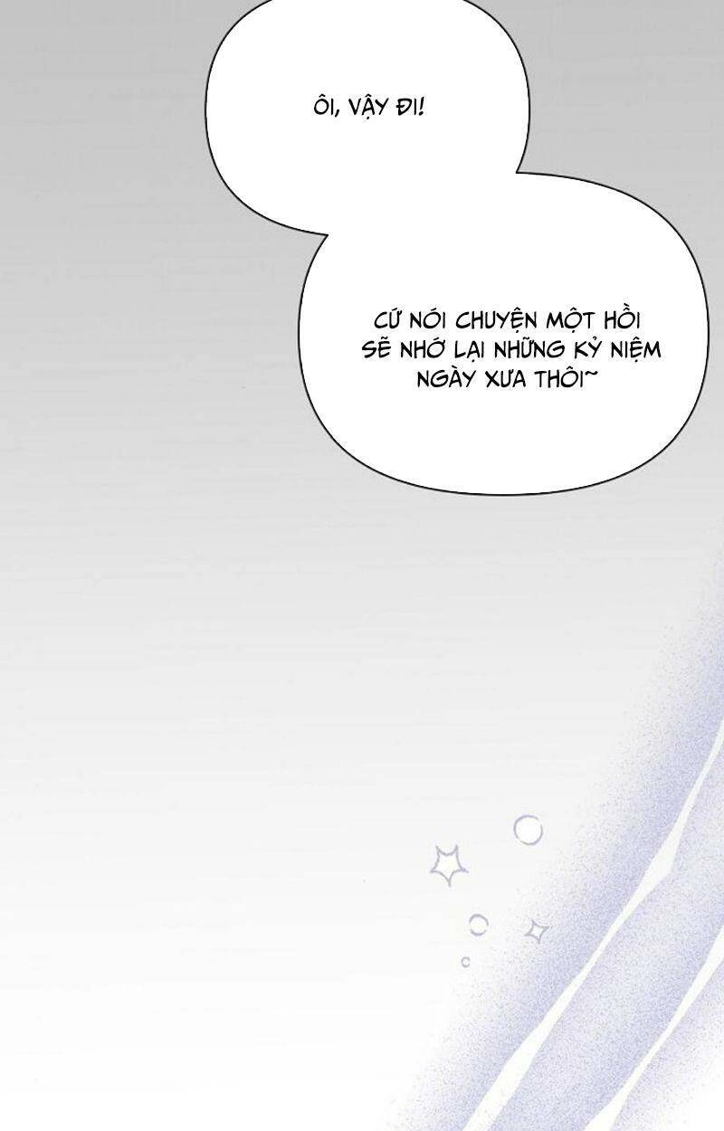 Truy Tìm Ác Nữ Tình Một Đêm Chapter 7 - 62