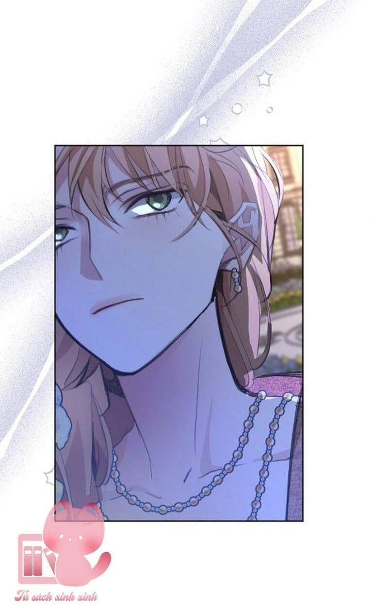 Truy Tìm Ác Nữ Tình Một Đêm Chapter 7 - 63