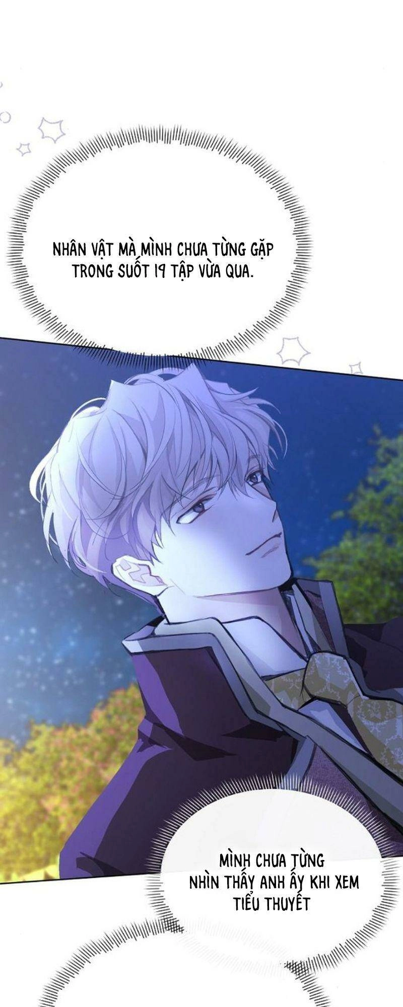 Truy Tìm Ác Nữ Tình Một Đêm Chapter 7 - 64