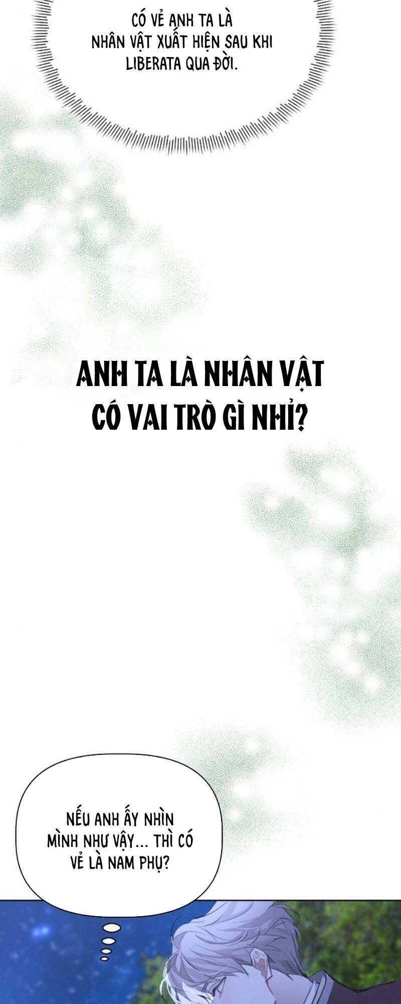 Truy Tìm Ác Nữ Tình Một Đêm Chapter 7 - 65