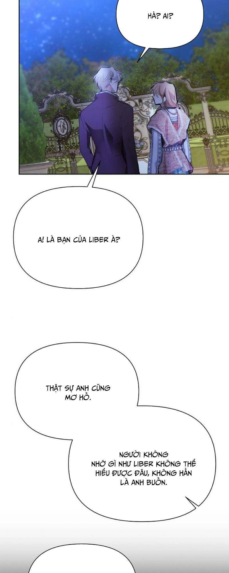 Truy Tìm Ác Nữ Tình Một Đêm Chapter 7 - 67