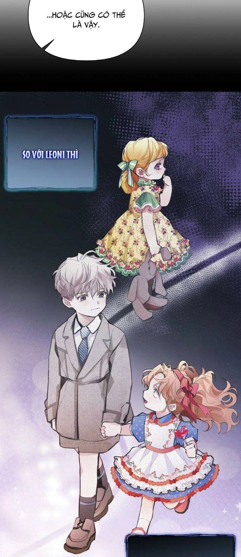 Truy Tìm Ác Nữ Tình Một Đêm Chapter 7 - 68