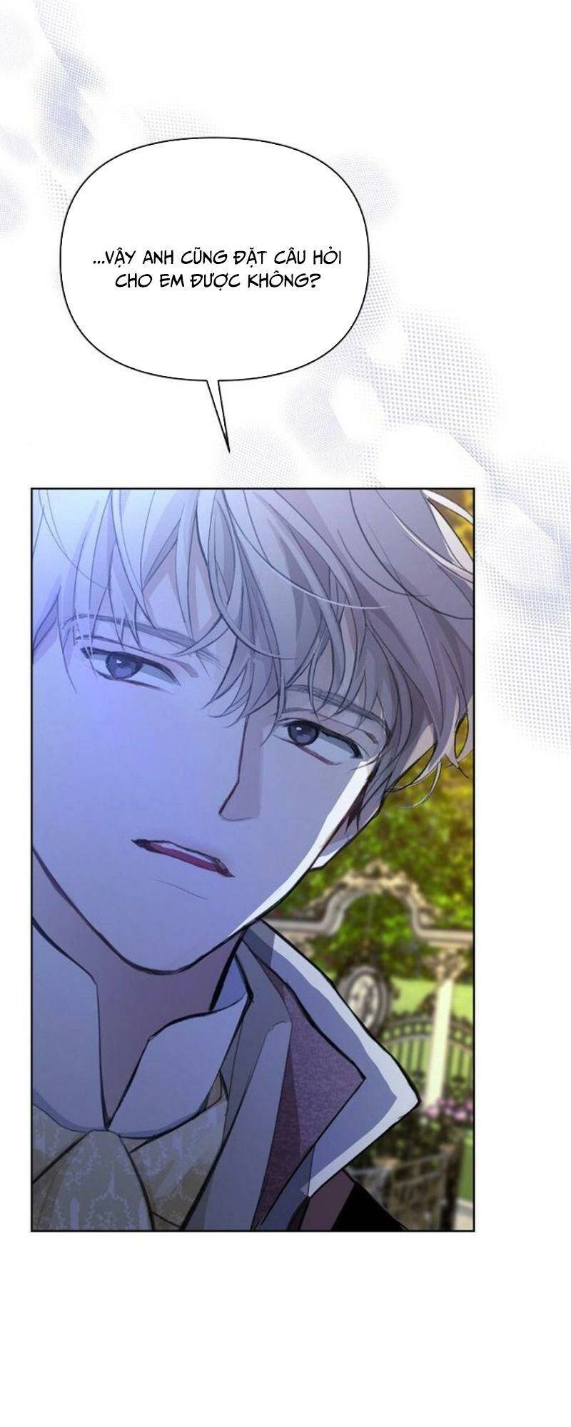 Truy Tìm Ác Nữ Tình Một Đêm Chapter 7 - 70