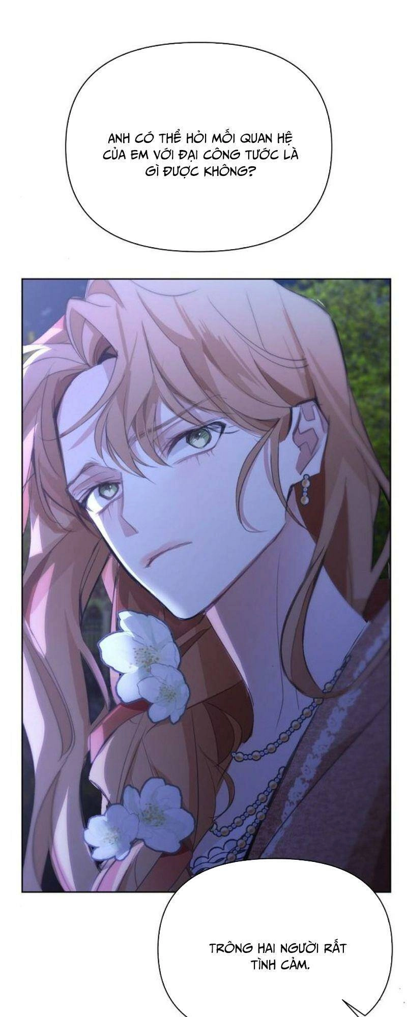 Truy Tìm Ác Nữ Tình Một Đêm Chapter 7 - 71