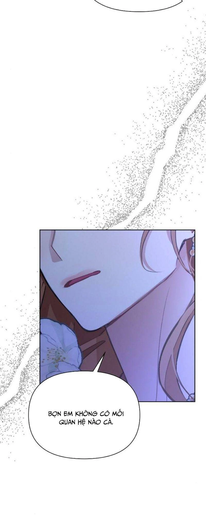 Truy Tìm Ác Nữ Tình Một Đêm Chapter 7 - 72