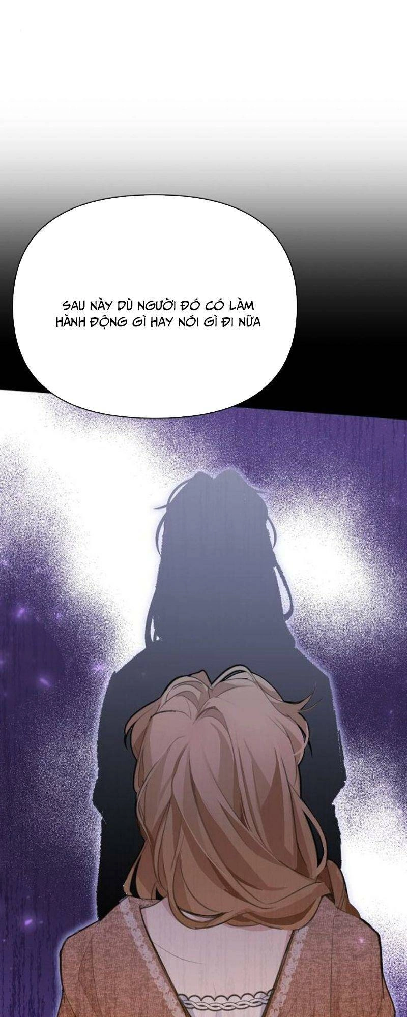 Truy Tìm Ác Nữ Tình Một Đêm Chapter 7 - 73