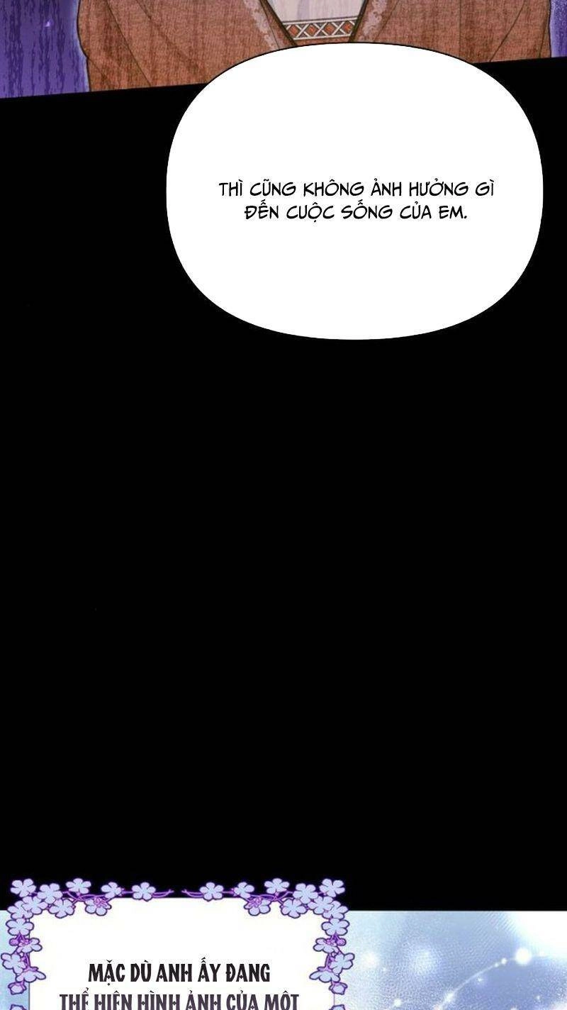 Truy Tìm Ác Nữ Tình Một Đêm Chapter 7 - 74