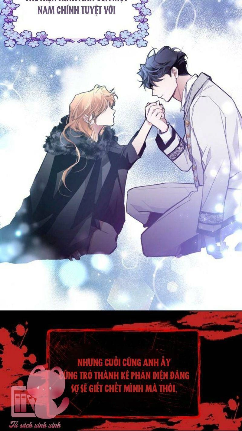 Truy Tìm Ác Nữ Tình Một Đêm Chapter 7 - 75