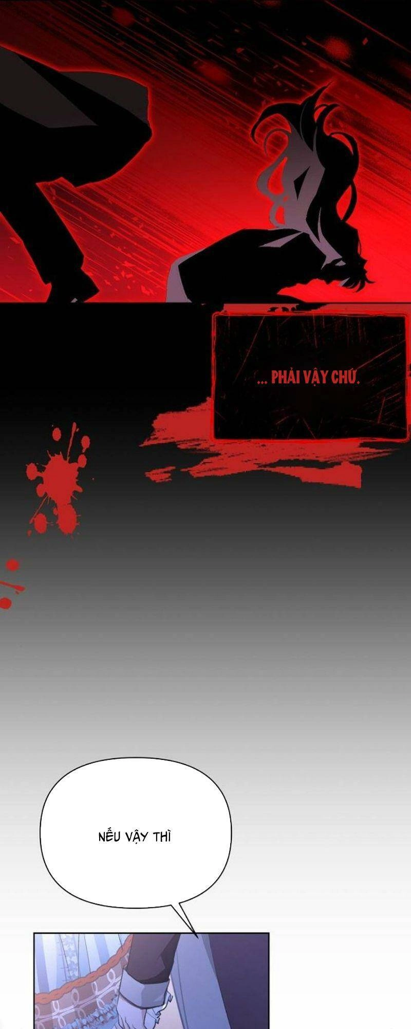 Truy Tìm Ác Nữ Tình Một Đêm Chapter 7 - 76