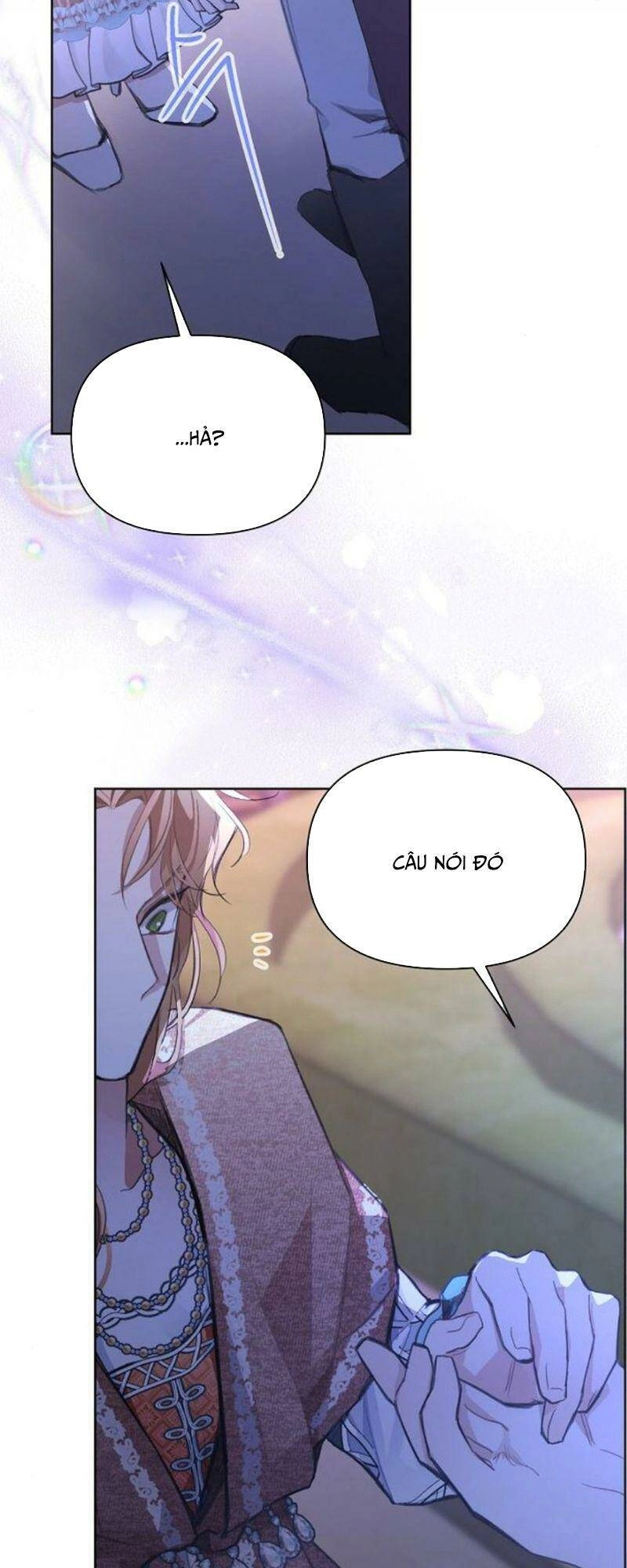 Truy Tìm Ác Nữ Tình Một Đêm Chapter 7 - 77