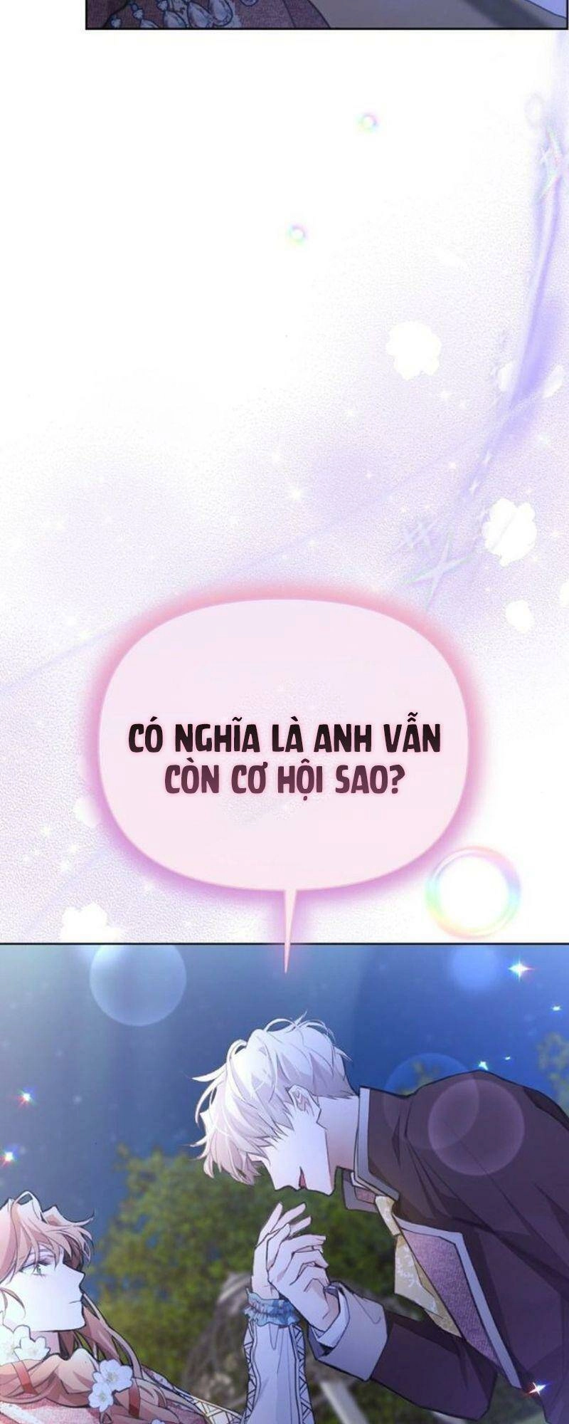 Truy Tìm Ác Nữ Tình Một Đêm Chapter 7 - 78