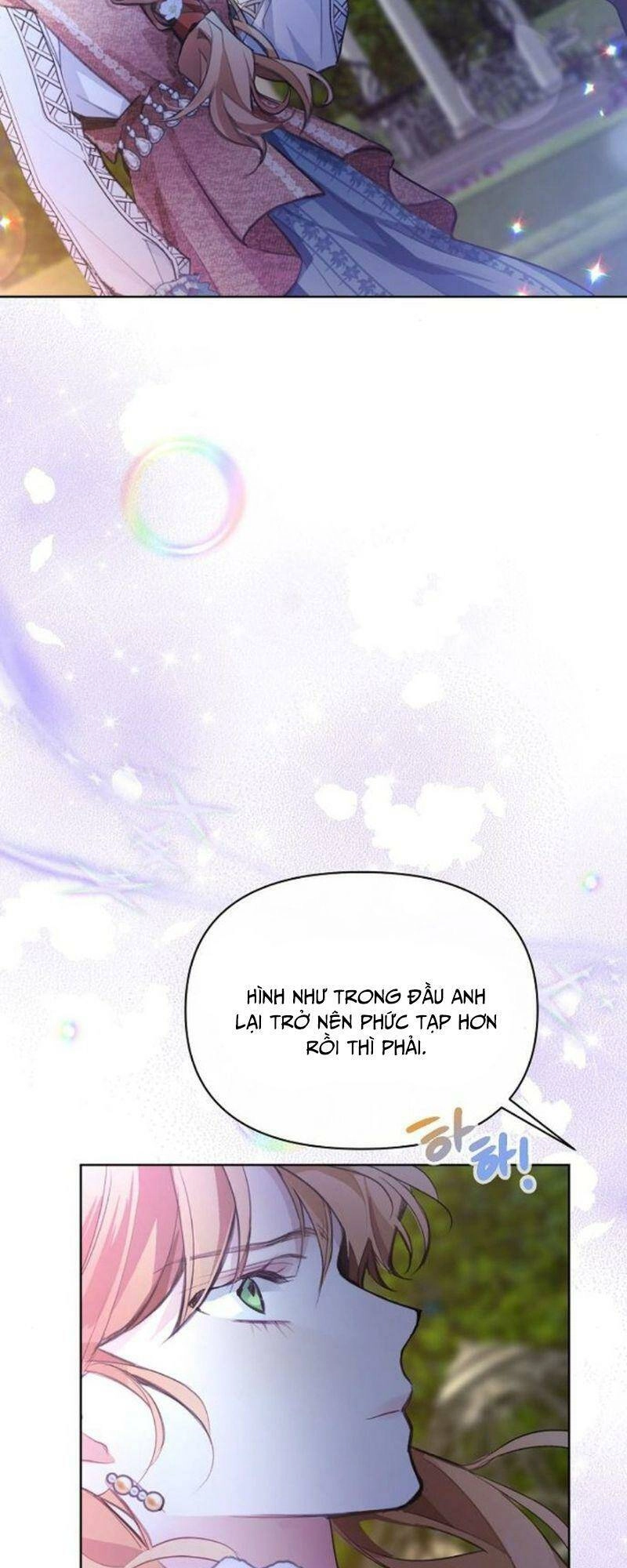 Truy Tìm Ác Nữ Tình Một Đêm Chapter 7 - 79