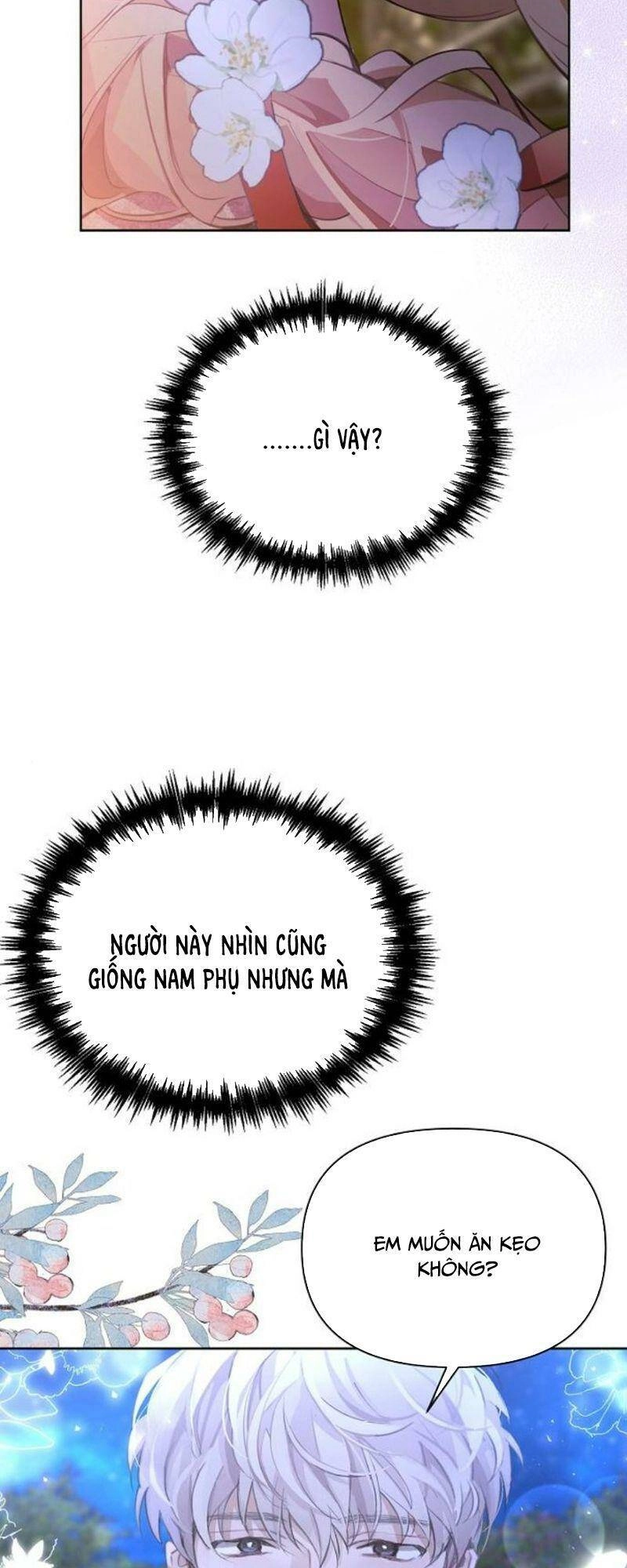 Truy Tìm Ác Nữ Tình Một Đêm Chapter 7 - 80