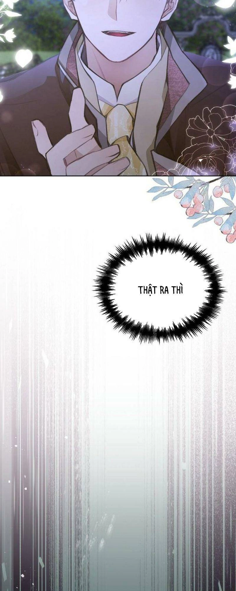 Truy Tìm Ác Nữ Tình Một Đêm Chapter 7 - 81