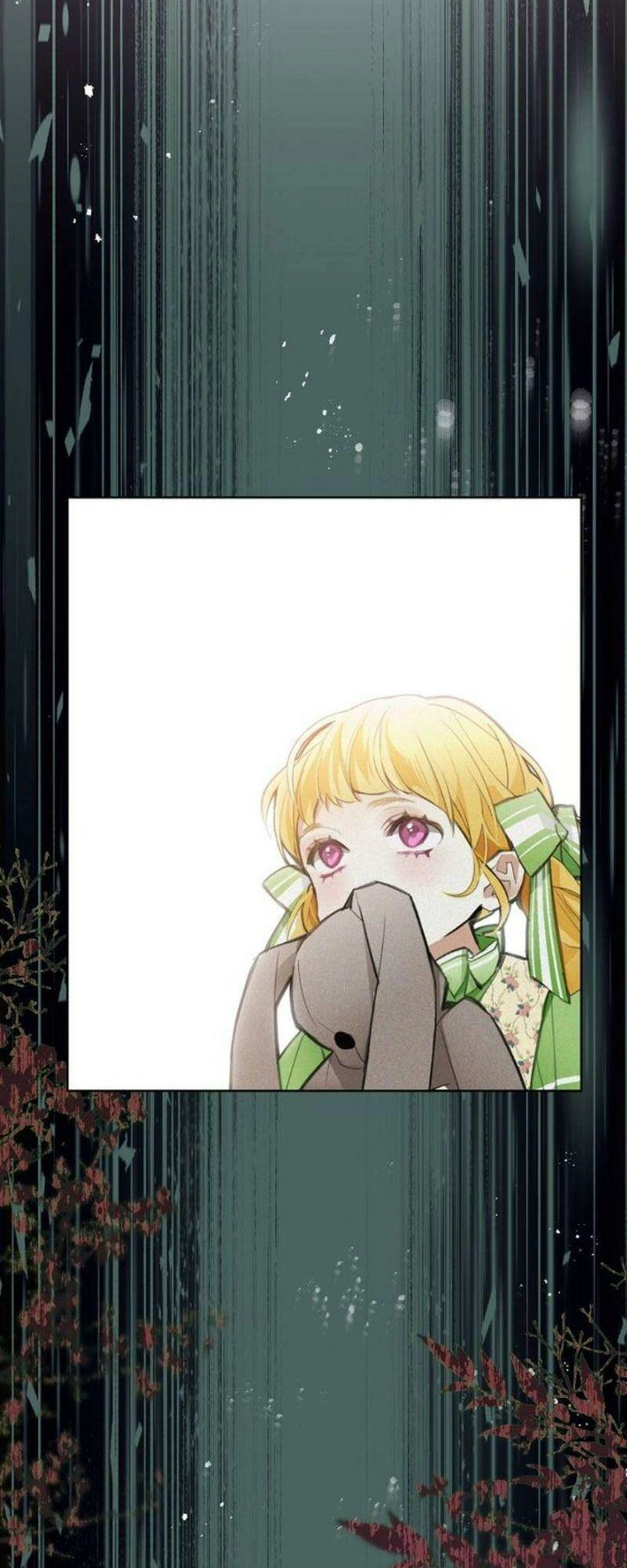 Truy Tìm Ác Nữ Tình Một Đêm Chapter 7 - 82