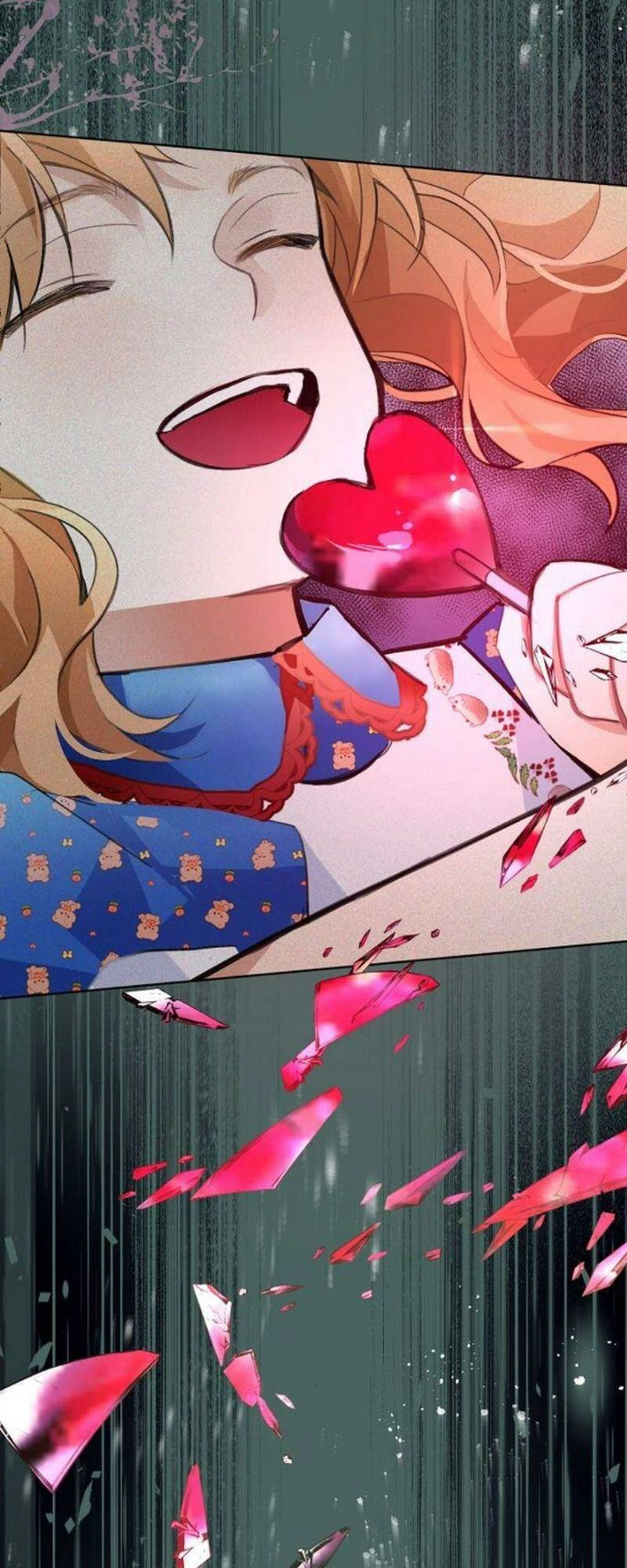 Truy Tìm Ác Nữ Tình Một Đêm Chapter 7 - 84