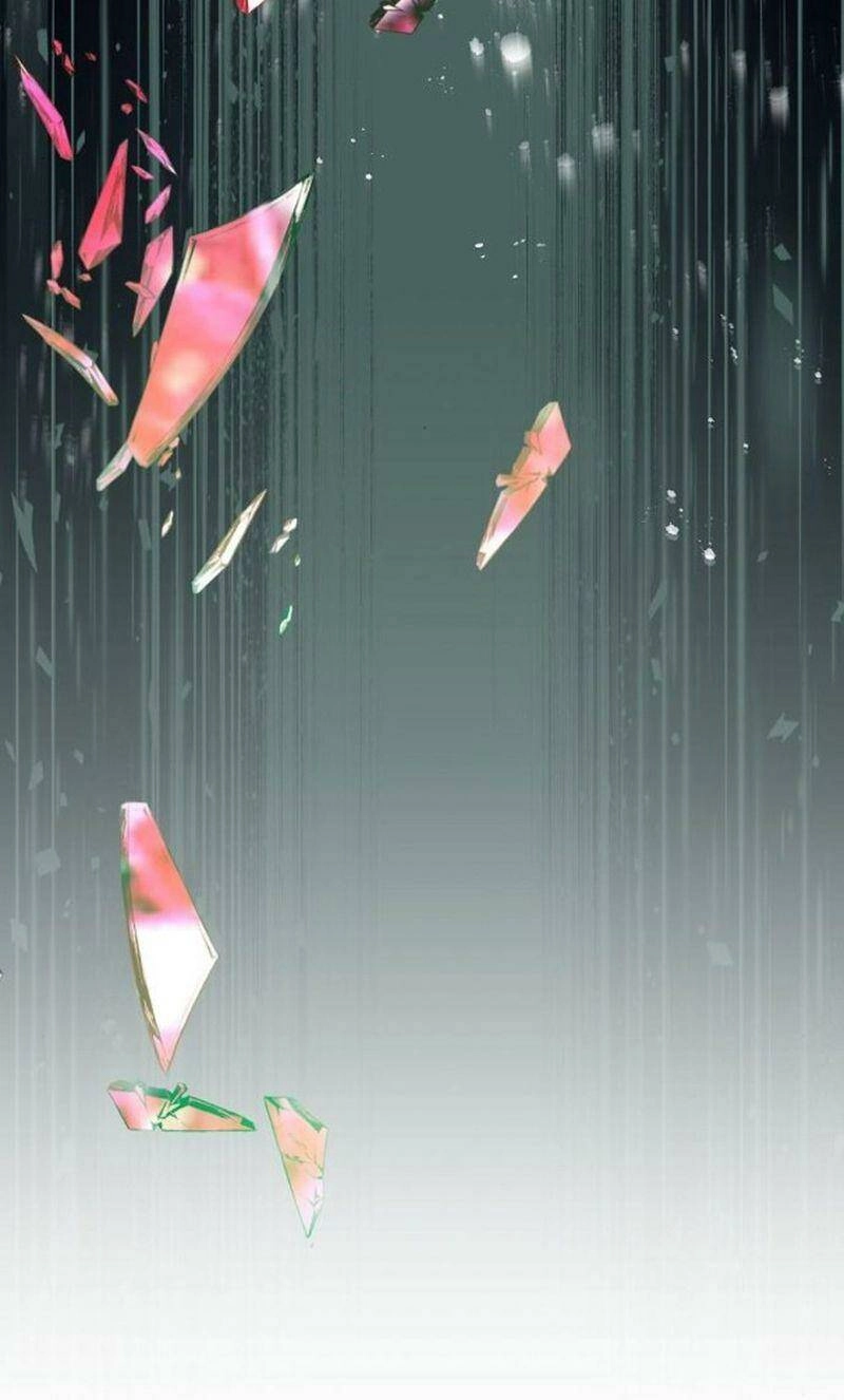 Truy Tìm Ác Nữ Tình Một Đêm Chapter 7 - 85