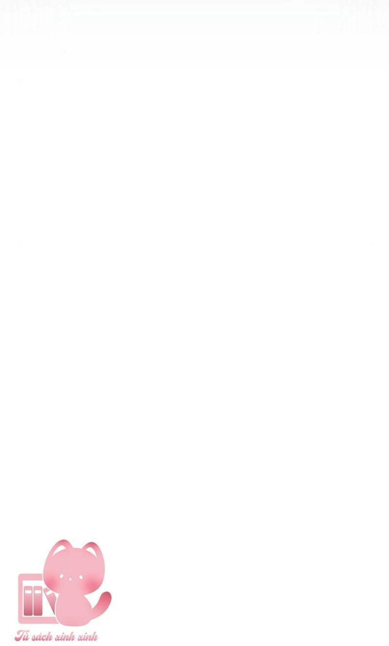 Truy Tìm Ác Nữ Tình Một Đêm Chapter 7 - 86