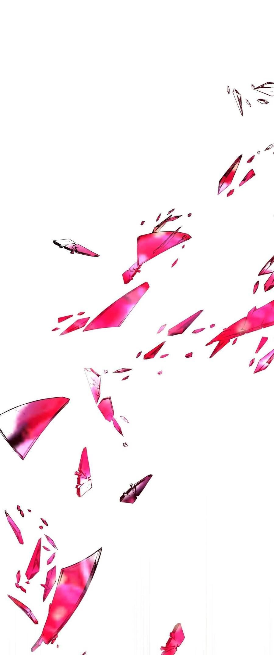 Truy Tìm Ác Nữ Tình Một Đêm Chapter 8 - 1