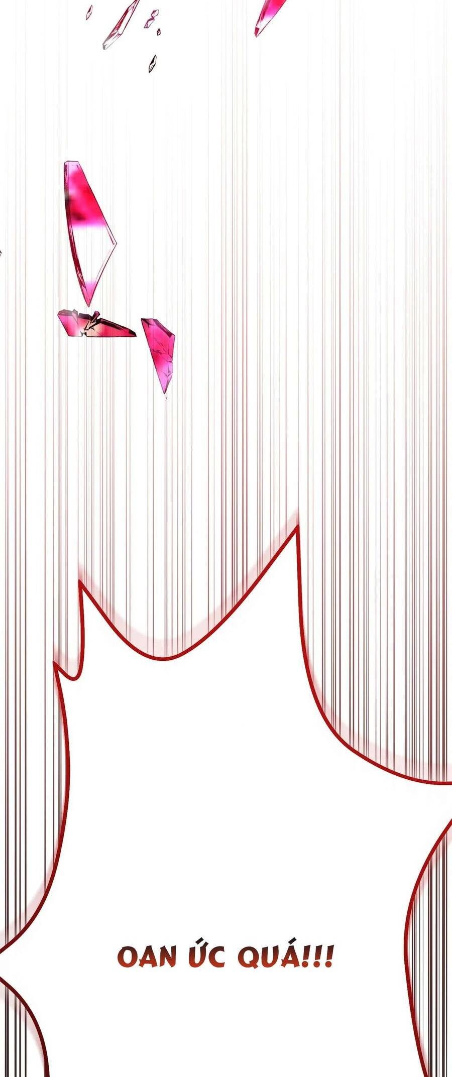 Truy Tìm Ác Nữ Tình Một Đêm Chapter 8 - 2