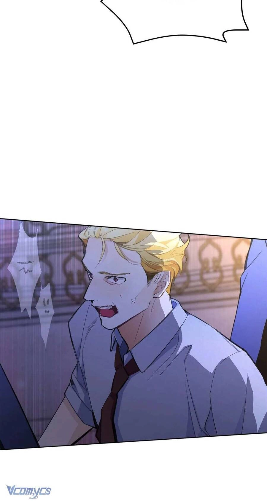 Truy Tìm Ác Nữ Tình Một Đêm Chapter 8 - 5